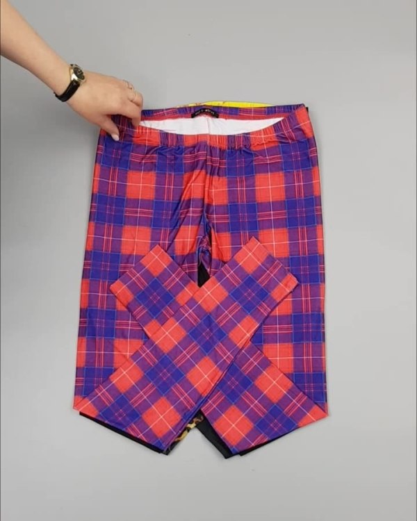 Фотография  145 - Лосины CIRCUS #6,2 кг, ЛОТ №4326 оптом в Екатеринбурге и Свердловской области