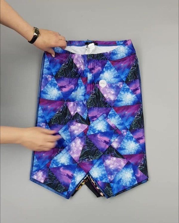 Фотография  120 - Лосины CIRCUS #6,2 кг, ЛОТ №4326 оптом в Екатеринбурге и Свердловской области