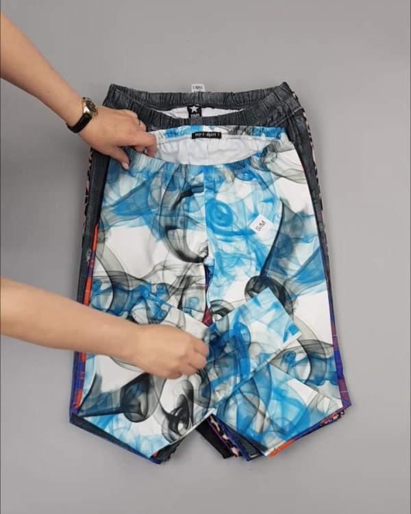 Фотография  649 - Лосины CIRCUS #6,2 кг, ЛОТ №4326 оптом в Екатеринбурге и Свердловской области