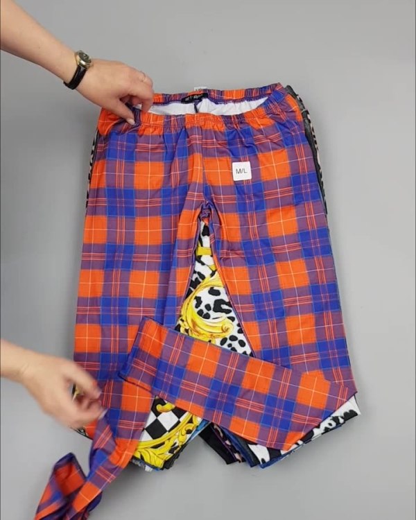 Фотография  611 - Лосины CIRCUS #6,2 кг, ЛОТ №4326 оптом в Екатеринбурге и Свердловской области