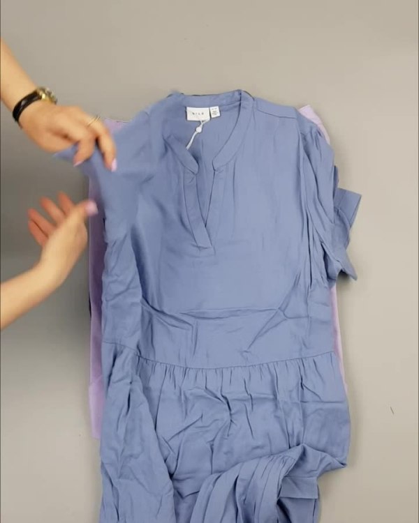 Фотография  214 - VILA Summer mix#15 кг, ЛОТ №4355 оптом в Екатеринбурге и Свердловской области