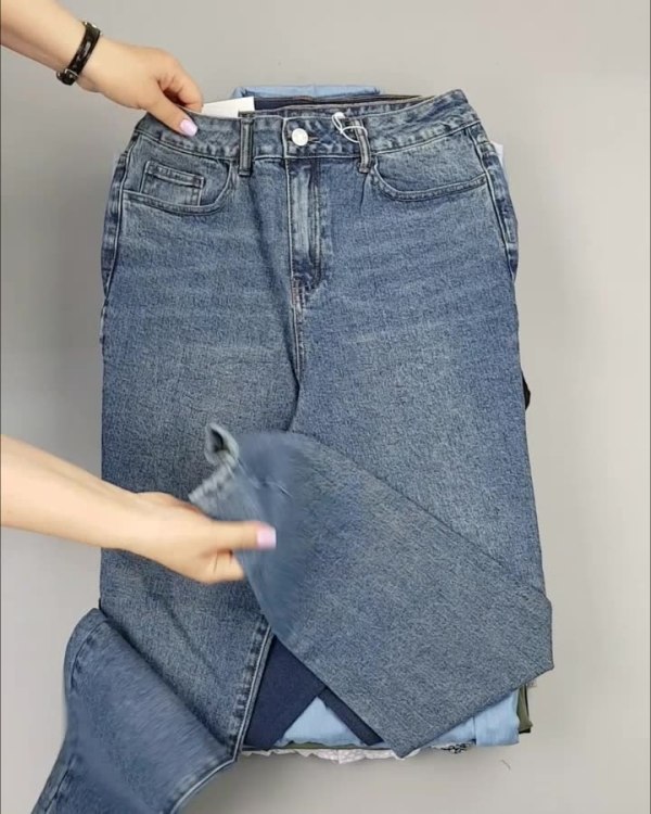 Фотография  203 - VILA Summer mix#15 кг, ЛОТ №4355 оптом в Екатеринбурге и Свердловской области