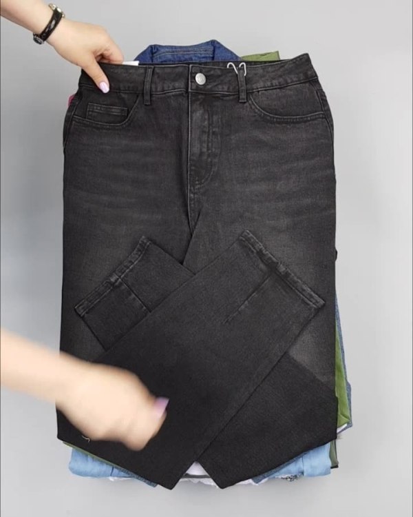 Фотография  119 - VILA Summer mix#15 кг, ЛОТ №4355 оптом в Екатеринбурге и Свердловской области