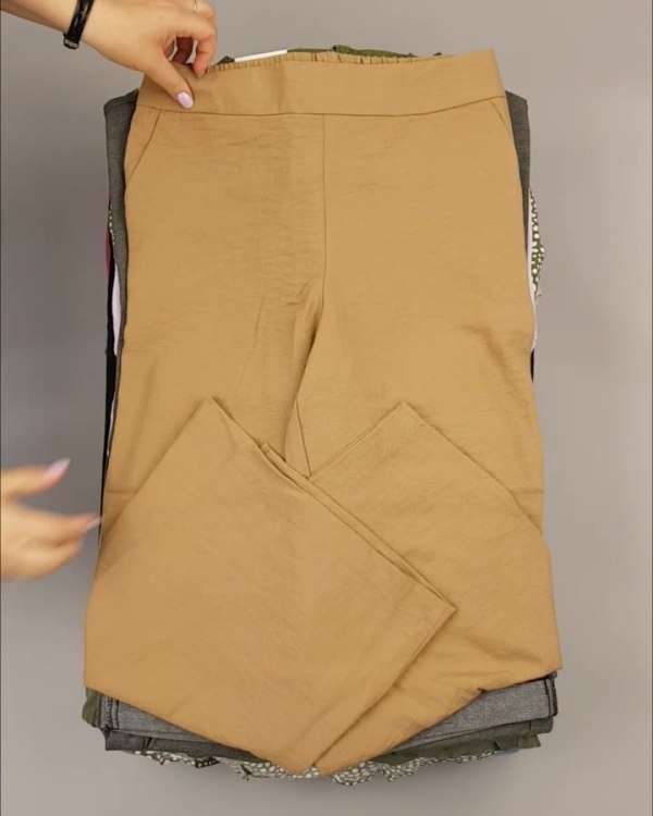 Фотография  512 - VILA Summer mix#15 кг, ЛОТ №4355 оптом в Екатеринбурге и Свердловской области