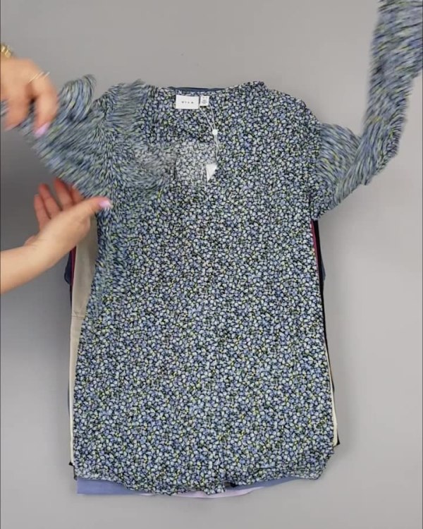 Фотография  114 - VILA Summer mix#15 кг, ЛОТ №4356 оптом в Екатеринбурге и Свердловской области