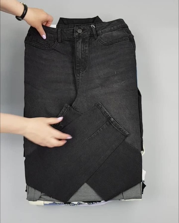 Фотография  174 - VILA Summer mix#15 кг, ЛОТ №4356 оптом в Екатеринбурге и Свердловской области