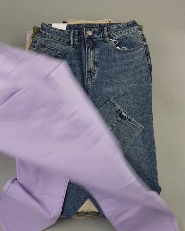 Фотография  970 - VILA Summer mix#15 кг, ЛОТ №4356 оптом в Екатеринбурге и Свердловской области