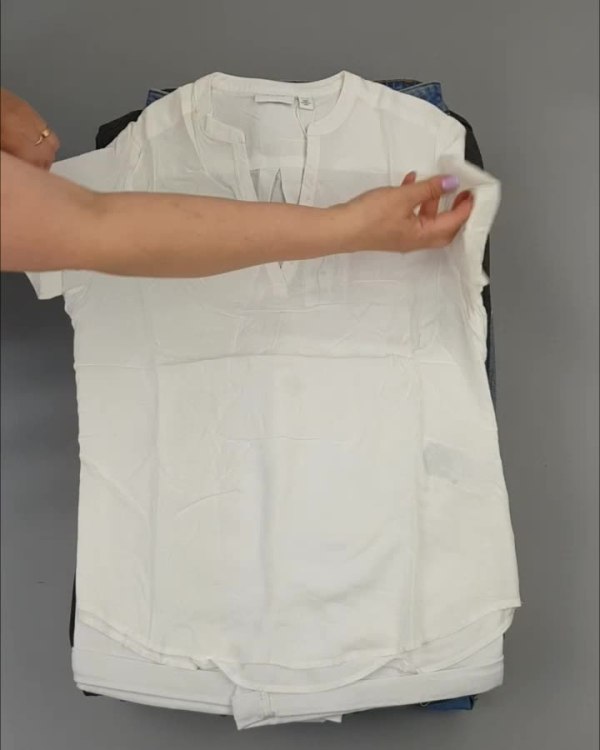 Фотография  280 - VILA Summer mix#15 кг, ЛОТ №4357 оптом в Екатеринбурге и Свердловской области