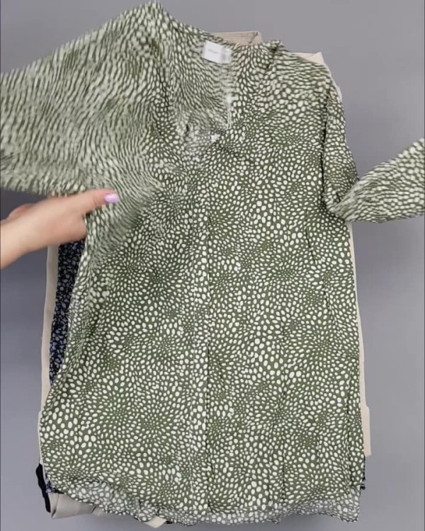 Фотография  861 - VILA Summer mix#15 кг, ЛОТ №4357 оптом в Екатеринбурге и Свердловской области