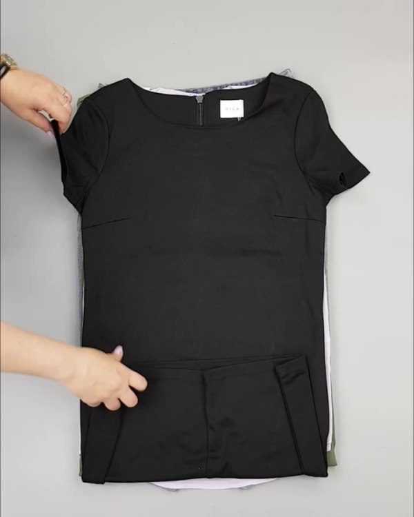 Фотография  629 - VILA Summer mix#15 кг, ЛОТ №4359 оптом в Екатеринбурге и Свердловской области