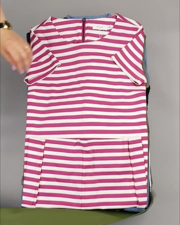 Фотография  325 - VILA Summer mix#15 кг, ЛОТ №4359 оптом в Екатеринбурге и Свердловской области