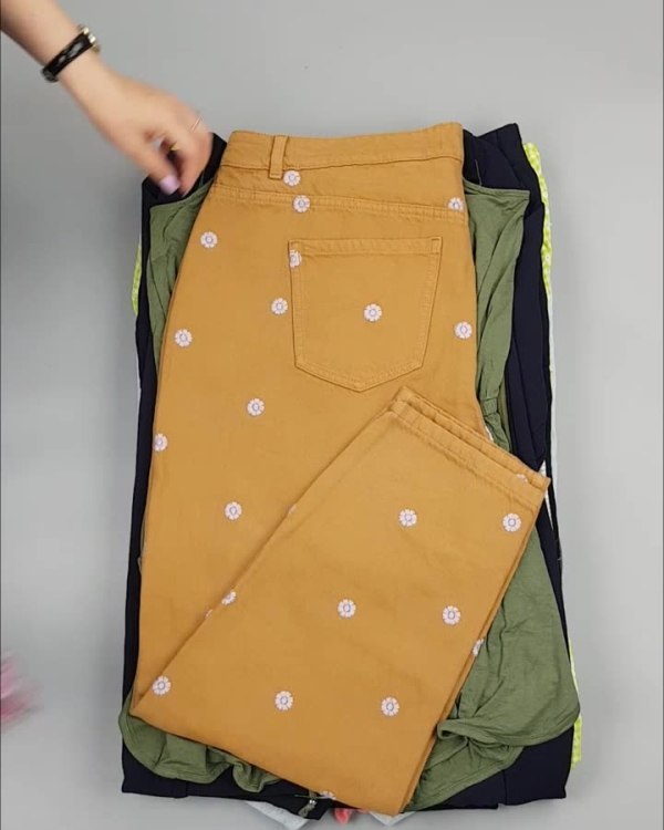 Фотография  728 - NEXT Summer Women mix#15 кг, ЛОТ №4436 оптом в Екатеринбурге и Свердловской области