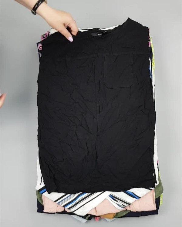 Фотография  517 - NEXT Summer Women mix#15 кг, ЛОТ №4436 оптом в Екатеринбурге и Свердловской области