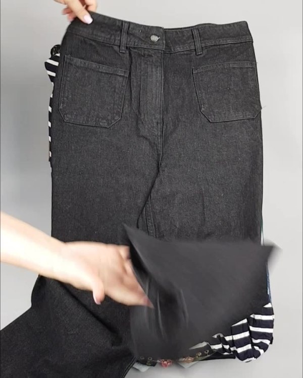 Фотография  708 - NEXT Summer Women mix#15 кг, ЛОТ №4436 оптом в Екатеринбурге и Свердловской области