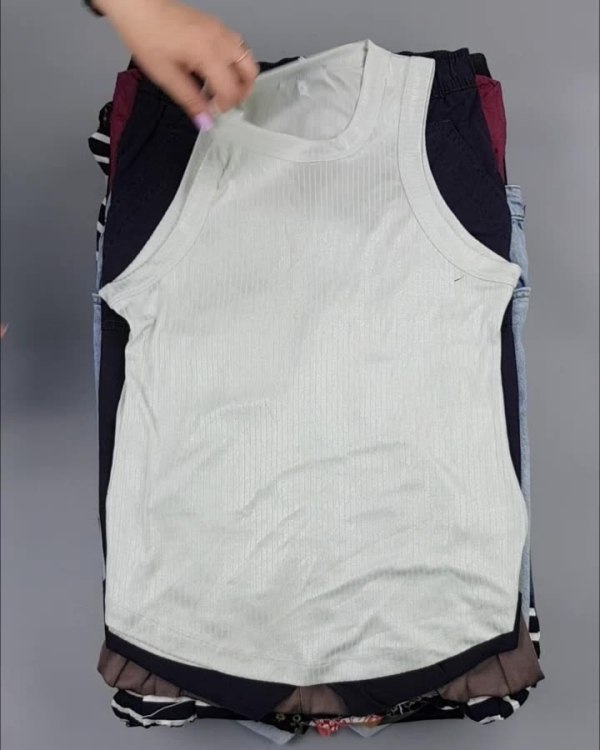 Фотография  951 - NEXT Summer Women mix#15 кг, ЛОТ №4436 оптом в Екатеринбурге и Свердловской области