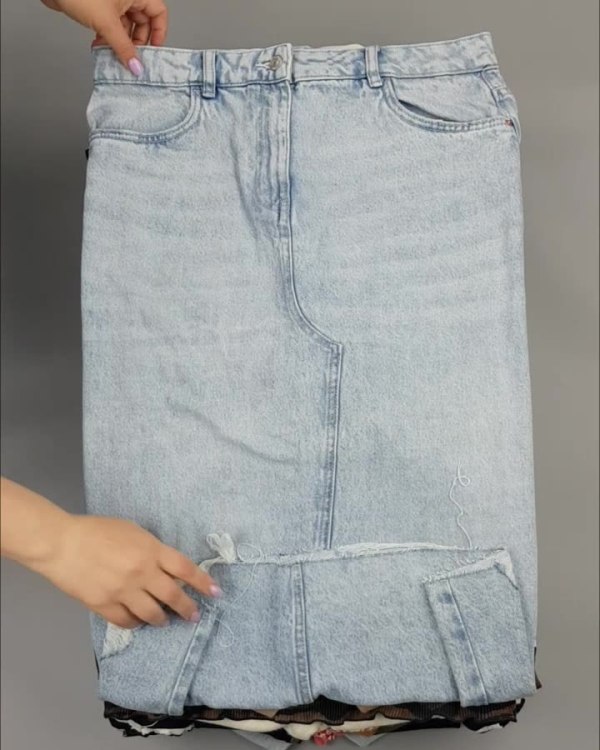 Фотография  115 - NEXT Summer Women mix#15 кг, ЛОТ №4436 оптом в Екатеринбурге и Свердловской области