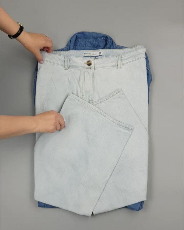 Фотография  244 - NEXT Summer Women mix#15 кг, ЛОТ №4437 оптом в Екатеринбурге и Свердловской области