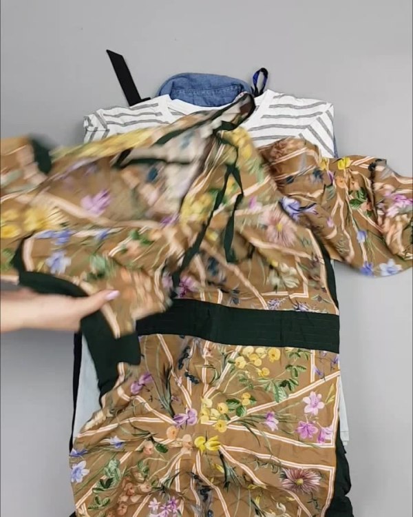 Фотография  283 - NEXT Summer Women mix#15 кг, ЛОТ №4437 оптом в Екатеринбурге и Свердловской области