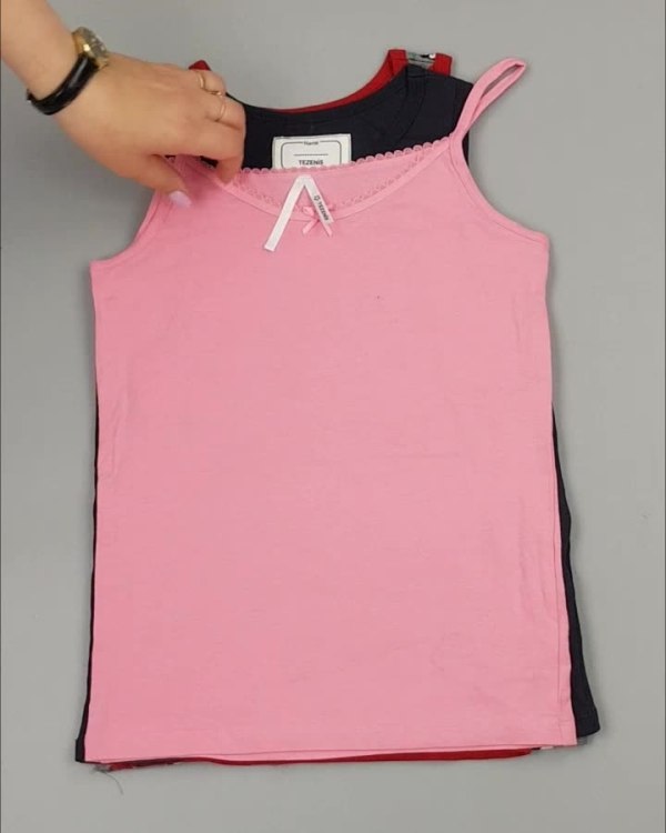 Фотография  393 - Детское нижнее белье CALZEDONIA, 40 шт, ЛОТ №4444 оптом в Екатеринбурге и Свердловской области