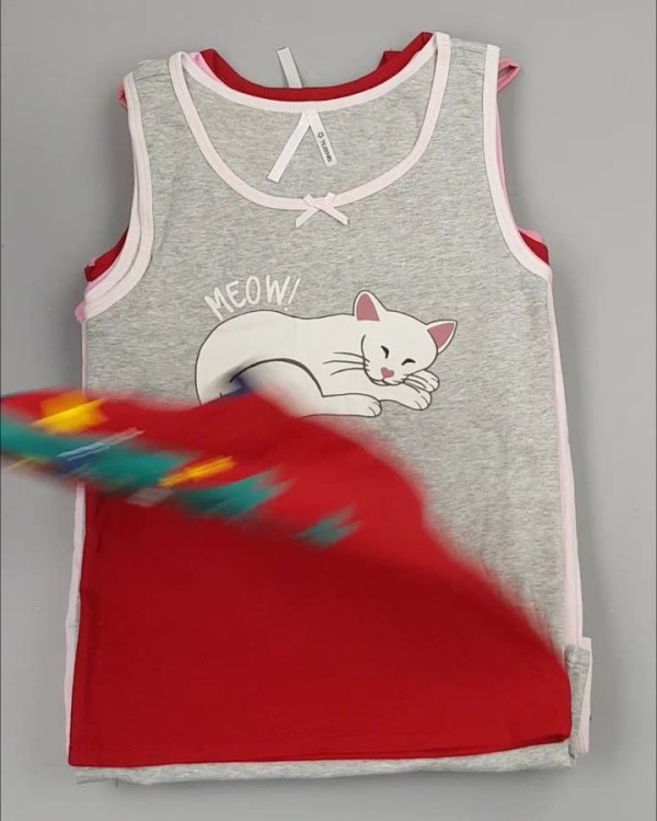 Фотография  360 - Детское нижнее белье CALZEDONIA, 40 шт, ЛОТ №4444 оптом в Екатеринбурге и Свердловской области