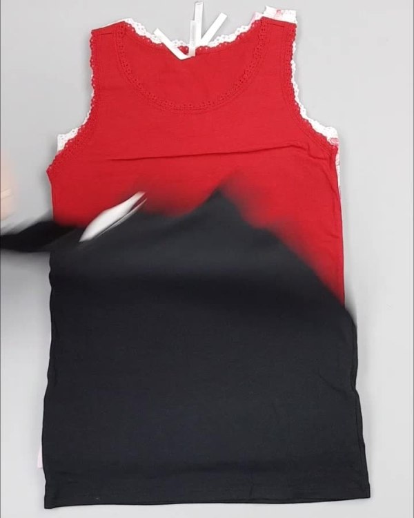 Фотография  917 - Детское нижнее белье CALZEDONIA, 40 шт, ЛОТ №4445 оптом в Екатеринбурге и Свердловской области