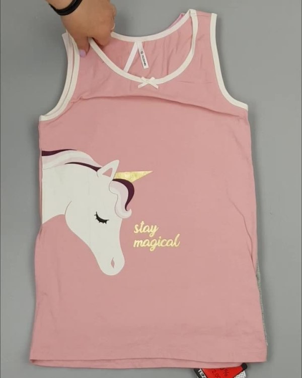 Фотография  859 - Детское нижнее белье CALZEDONIA, 40 шт, ЛОТ №4446 оптом в Екатеринбурге и Свердловской области