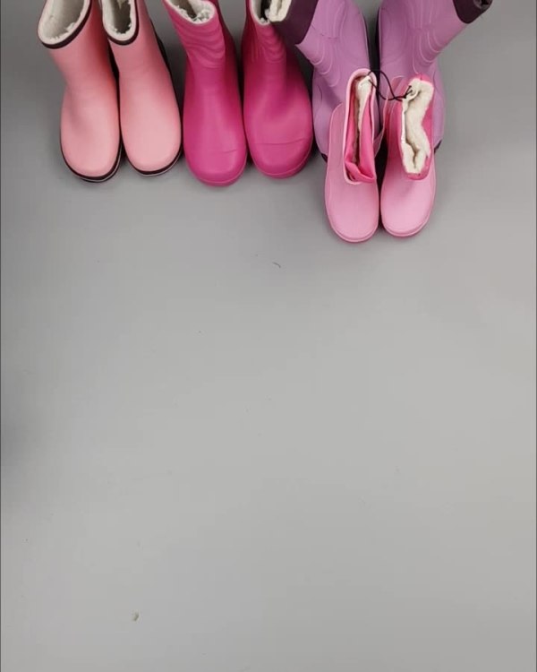 Фотография  639 - Обувь ALDI дети лето#10 кг, ЛОТ №4456 оптом в Екатеринбурге и Свердловской области