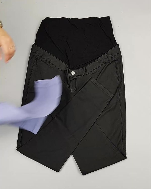 Фотография  410 - Одежда для беременных MISSGUIDED#5,4 кг, ЛОТ №4526 оптом в Екатеринбурге и Свердловской области