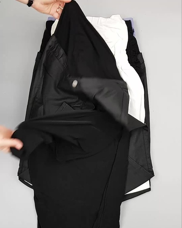 Фотография  631 - Одежда для беременных MISSGUIDED#5,4 кг, ЛОТ №4526 оптом в Екатеринбурге и Свердловской области