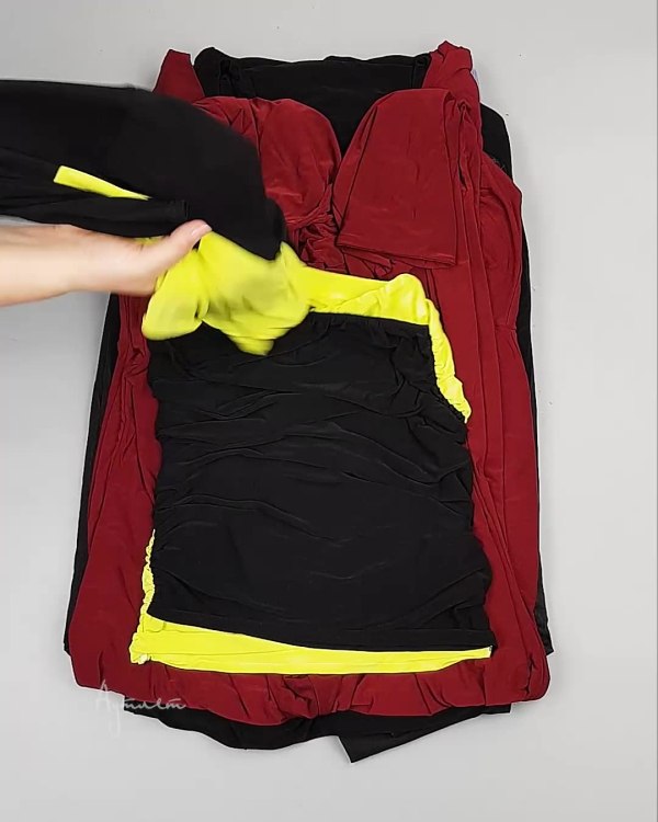 Фотография  905 - Одежда для беременных MISSGUIDED#5,4 кг, ЛОТ №4526 оптом в Екатеринбурге и Свердловской области