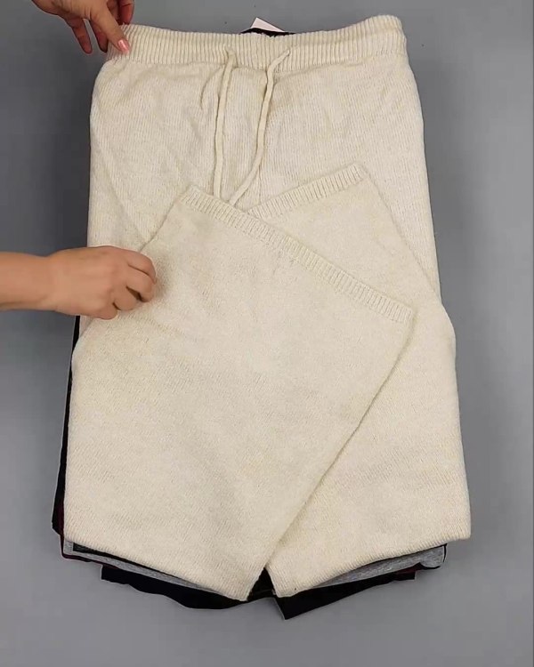 Фотография  320 - Одежда для беременных MISSGUIDED#5,4 кг, ЛОТ №4526 оптом в Екатеринбурге и Свердловской области