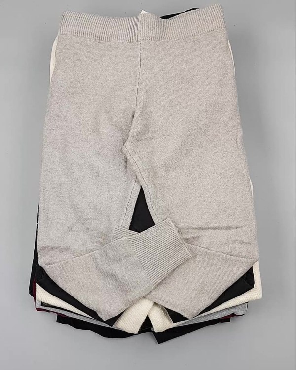 Фотография  210 - Одежда для беременных MISSGUIDED#5,4 кг, ЛОТ №4526 оптом в Екатеринбурге и Свердловской области