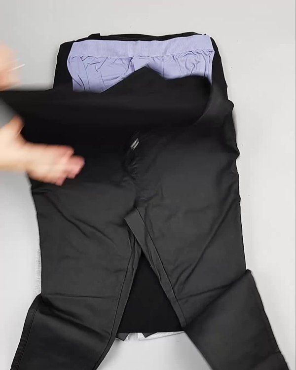 Фотография  722 - Одежда для беременных MISSGUIDED#5,4 кг, ЛОТ №4527 оптом в Екатеринбурге и Свердловской области