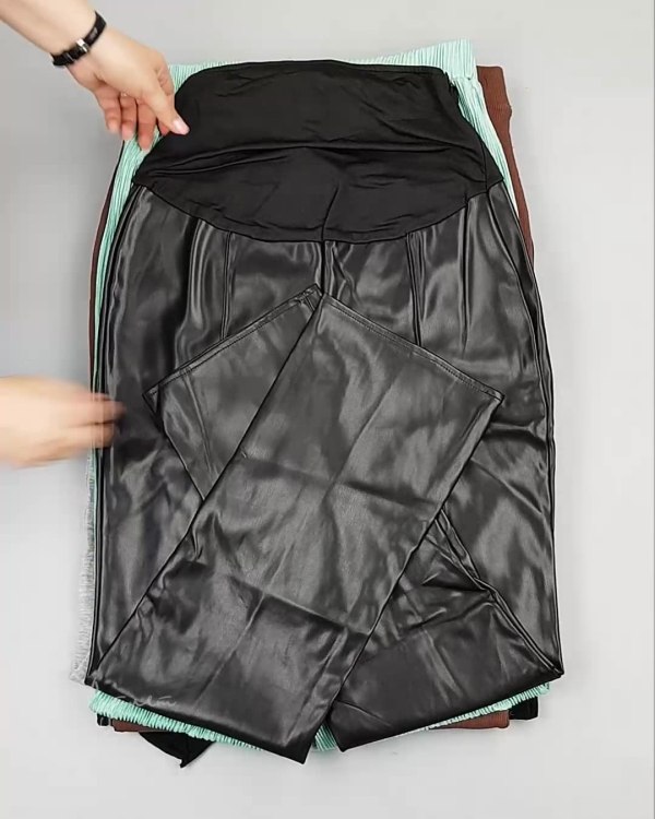 Фотография  452 - Одежда для беременных MISSGUIDED#5,4 кг, ЛОТ №4527 оптом в Екатеринбурге и Свердловской области