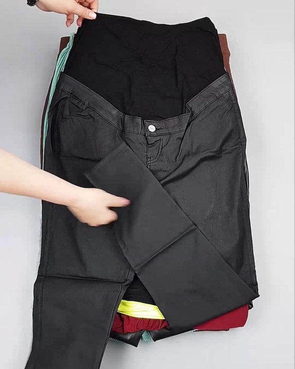 Фотография  122 - Одежда для беременных MISSGUIDED#5,4 кг, ЛОТ №4527 оптом в Екатеринбурге и Свердловской области