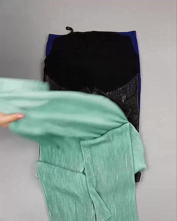 Фотография  499 - Одежда для беременных MISSGUIDED#5,4 кг, ЛОТ №4528 оптом в Екатеринбурге и Свердловской области