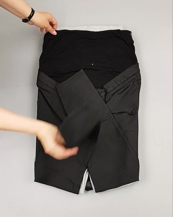 Фотография  203 - Одежда для беременных MISSGUIDED#5,4 кг, ЛОТ №4528 оптом в Екатеринбурге и Свердловской области