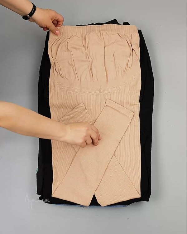 Фотография  905 - Одежда для беременных MISSGUIDED#5,4 кг, ЛОТ №4528 оптом в Екатеринбурге и Свердловской области