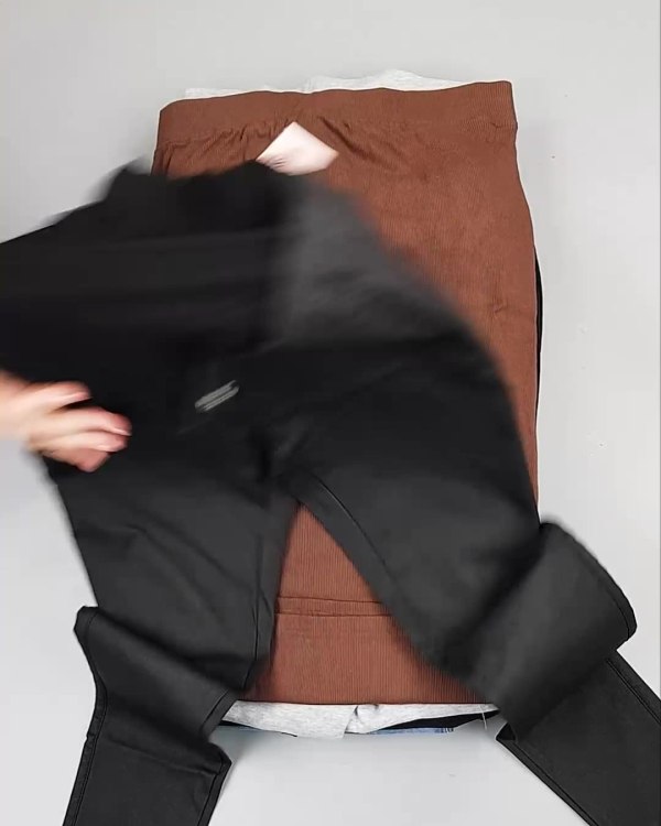 Фотография  720 - Одежда для беременных MISSGUIDED#5,4 кг, ЛОТ №4528 оптом в Екатеринбурге и Свердловской области