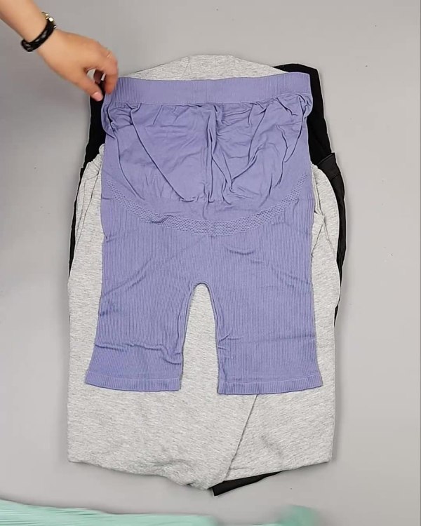 Фотография  313 - Одежда для беременных MISSGUIDED#5 кг, ЛОТ №4529 оптом в Екатеринбурге и Свердловской области