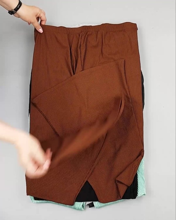 Фотография  854 - Одежда для беременных MISSGUIDED#5 кг, ЛОТ №4529 оптом в Екатеринбурге и Свердловской области