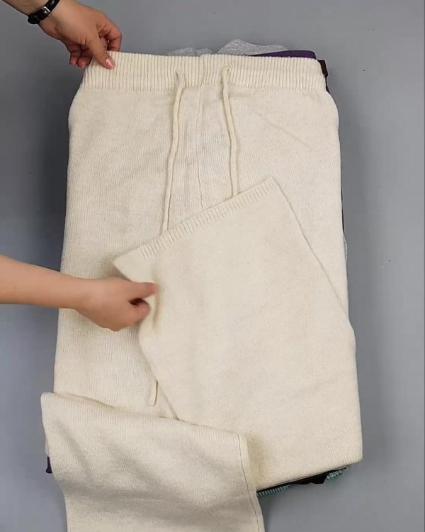 Фотография  274 - Одежда для беременных MISSGUIDED#5 кг, ЛОТ №4529 оптом в Екатеринбурге и Свердловской области