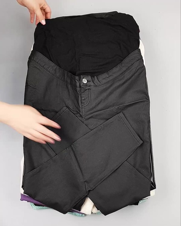 Фотография  321 - Одежда для беременных MISSGUIDED#5 кг, ЛОТ №4529 оптом в Екатеринбурге и Свердловской области