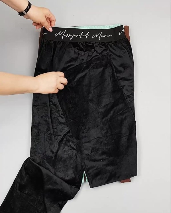 Фотография  283 - Одежда для беременных MISSGUIDED#5 кг, ЛОТ №4530 оптом в Екатеринбурге и Свердловской области