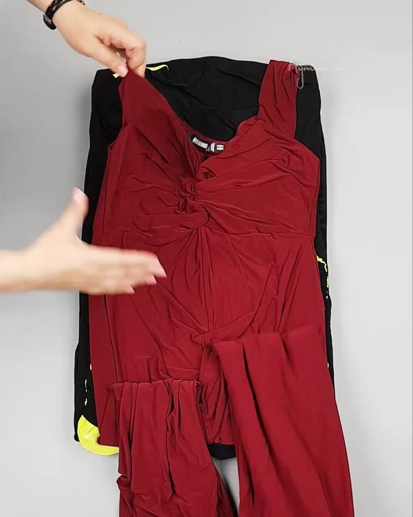 Фотография  665 - Одежда для беременных MISSGUIDED#5 кг, ЛОТ №4530 оптом в Екатеринбурге и Свердловской области