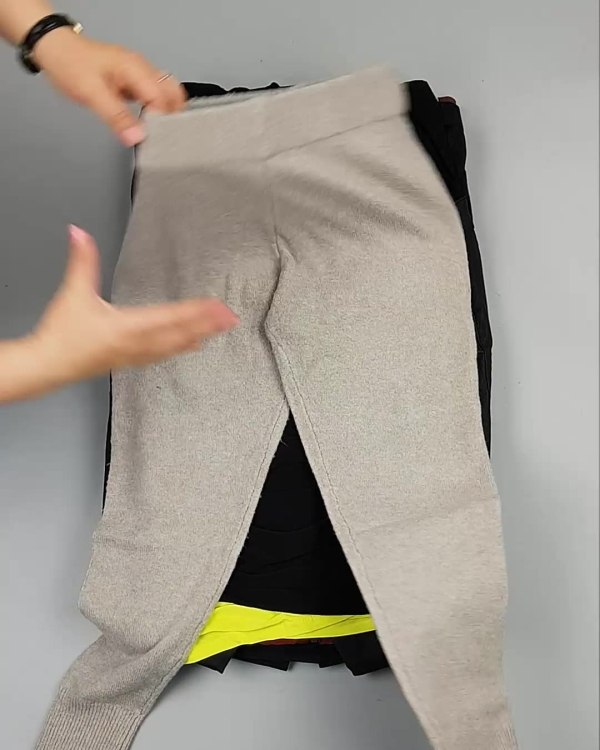 Фотография  474 - Одежда для беременных MISSGUIDED#5 кг, ЛОТ №4530 оптом в Екатеринбурге и Свердловской области