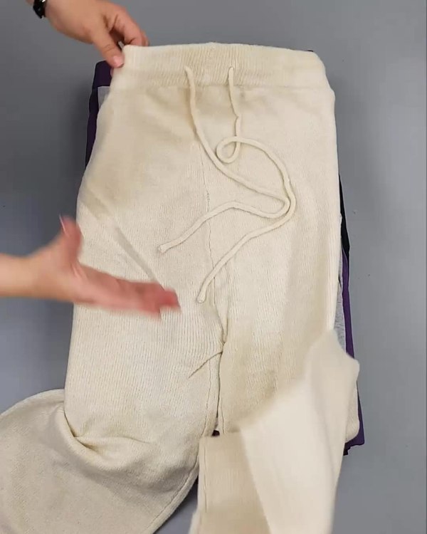 Фотография  522 - Одежда для беременных MISSGUIDED#5 кг, ЛОТ №4530 оптом в Екатеринбурге и Свердловской области