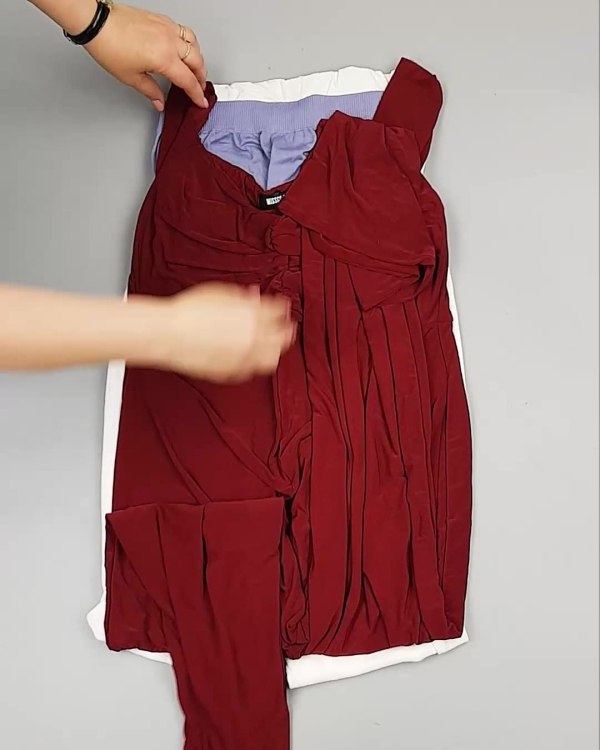 Фотография  553 - Одежда для беременных MISSGUIDED#5 кг, ЛОТ №4531 оптом в Екатеринбурге и Свердловской области