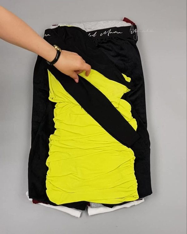 Фотография  488 - Одежда для беременных MISSGUIDED#5 кг, ЛОТ №4531 оптом в Екатеринбурге и Свердловской области