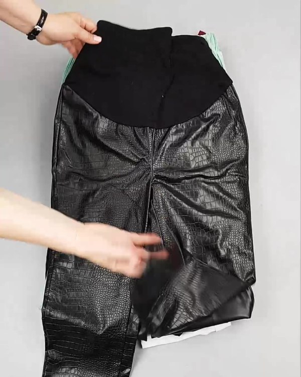 Фотография  944 - Одежда для беременных MISSGUIDED#5 кг, ЛОТ №4531 оптом в Екатеринбурге и Свердловской области